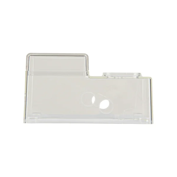 PedalSafe Type B for standard pedal (EarthQuaker, Seymour Duncan, JHS)