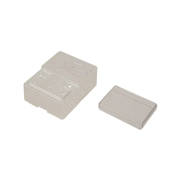 PedalSafe Type C for vertically wide pedals (MXR, Keeley, JHS, EarthQuacker)