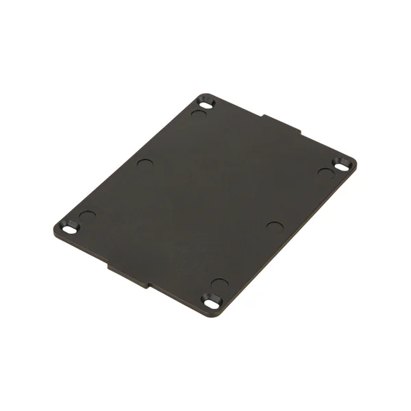 PedalSafe Type C for vertically wide pedals (MXR, Keeley, JHS, EarthQuacker)