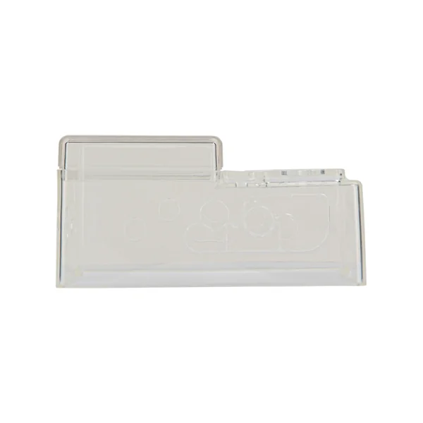 PedalSafe Type C for vertically wide pedals (MXR, Keeley, JHS, EarthQuacker)