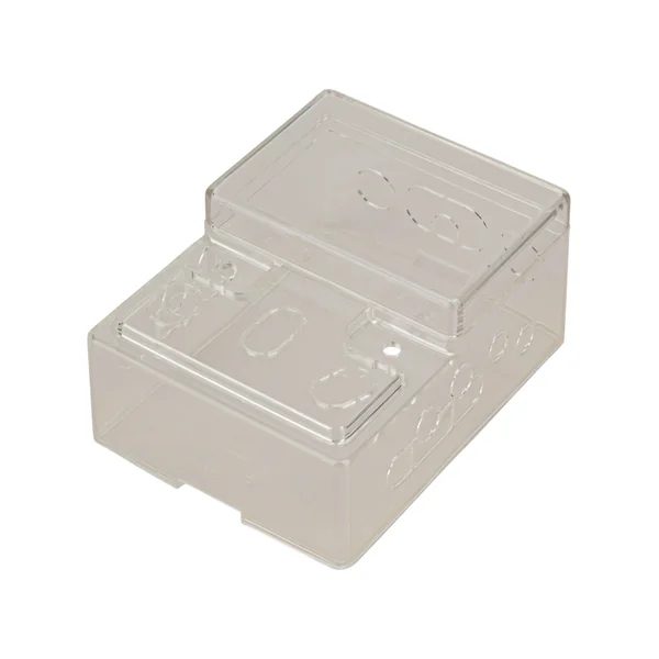 PedalSafe Type C for vertically wide pedals (MXR, Keeley, JHS, EarthQuacker)