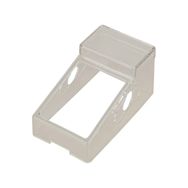 PedalSafe Type E for standard Boss pedal