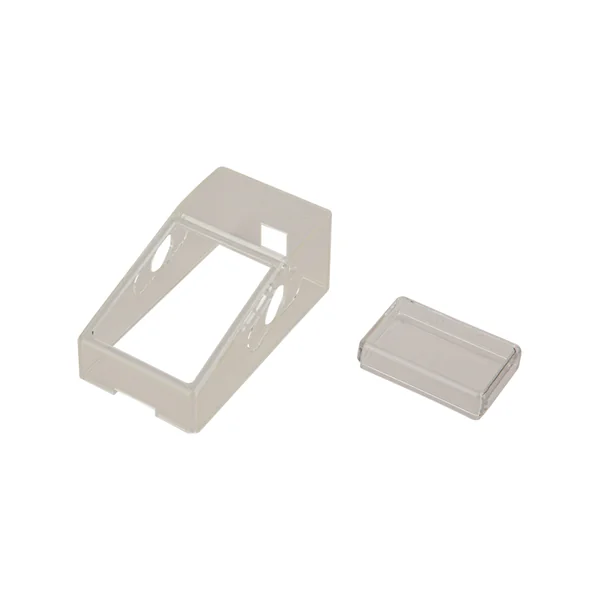 PedalSafe Type E for standard Boss pedal
