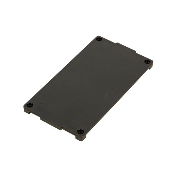 PedalSafe Type E for standard Boss pedal