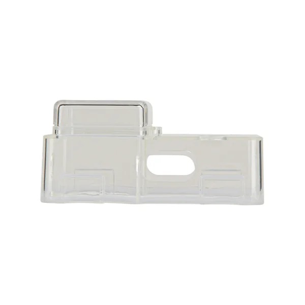 PedalSafe Type G for standard TC Electronic pedal