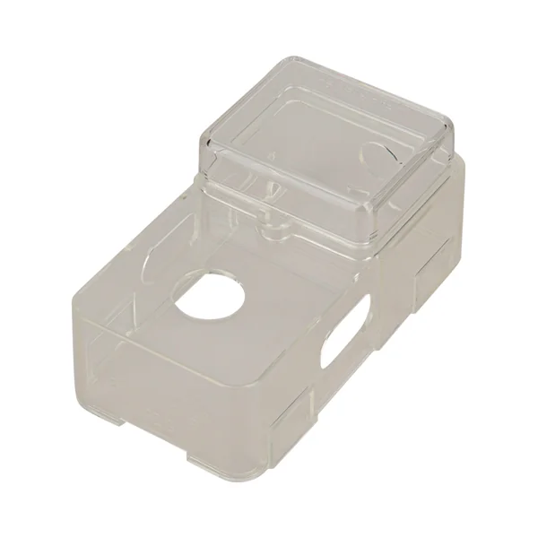 PedalSafe Type G for standard TC Electronic pedal