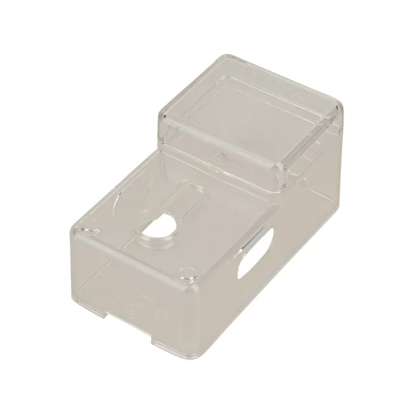 PedalSafe Type H for DigiTech Compact Pedal