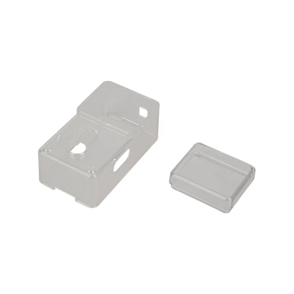 PedalSafe Type H for DigiTech Compact Pedal