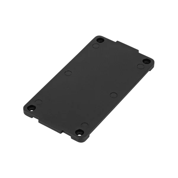 PedalSafe Type H for DigiTech Compact Pedal