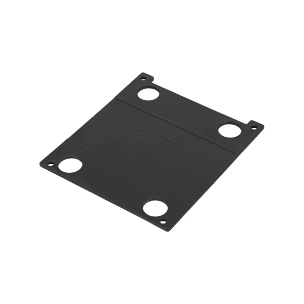 PedalSafe Type I for Eventide H9 pedal