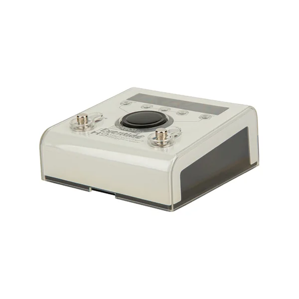PedalSafe Type I for Eventide H9 pedal