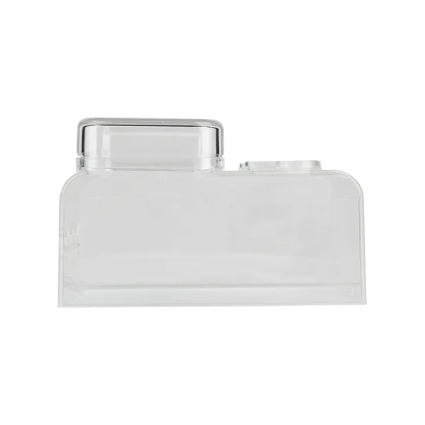 PedalSafe Type J for Strymon medium size pedal