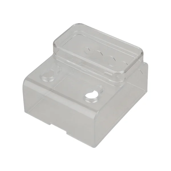 PedalSafe Type J for Strymon medium size pedal