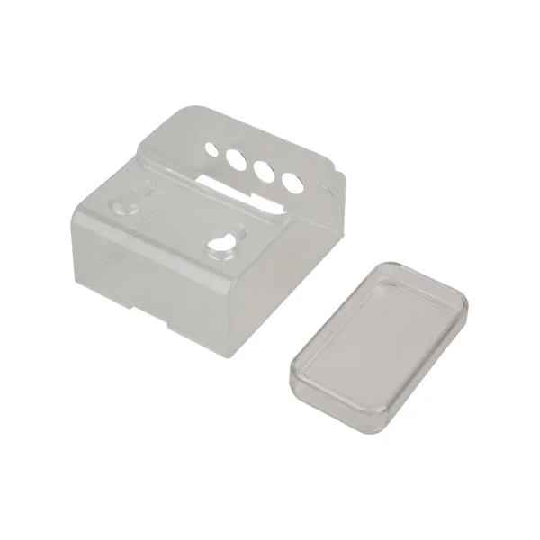 PedalSafe Type J for Strymon medium size pedal