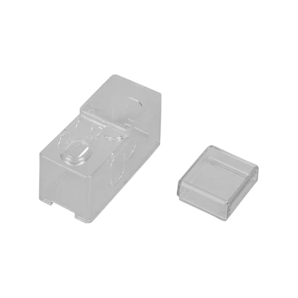 PedalSafe Type L for standard mini pedal (Xotic, Xvive, Pigtronix...)