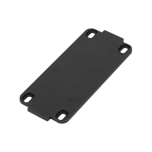 PedalSafe Type L for standard mini pedal (Xotic, Xvive, Pigtronix...)