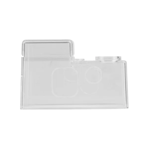 PedalSafe Type L for standard mini pedal (Xotic, Xvive, Pigtronix...)