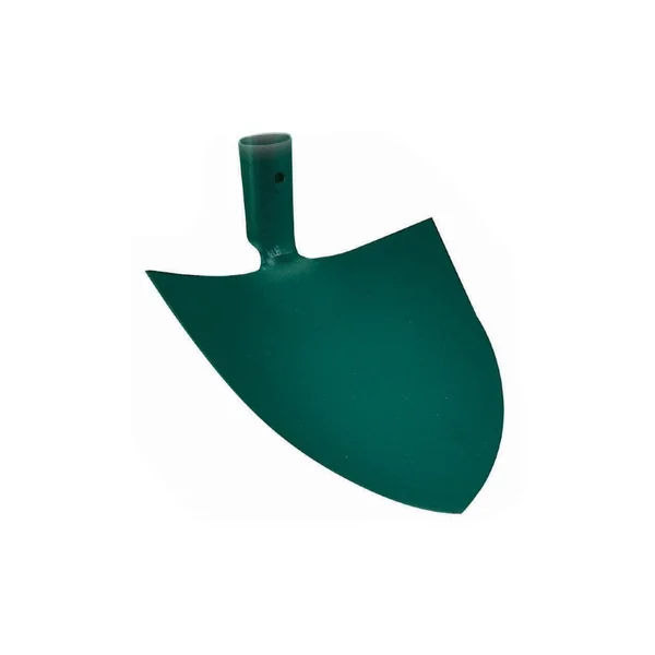 Pelle forgée entreprise 27 cm manche bois TP 130 cm certifié PEFC 100%