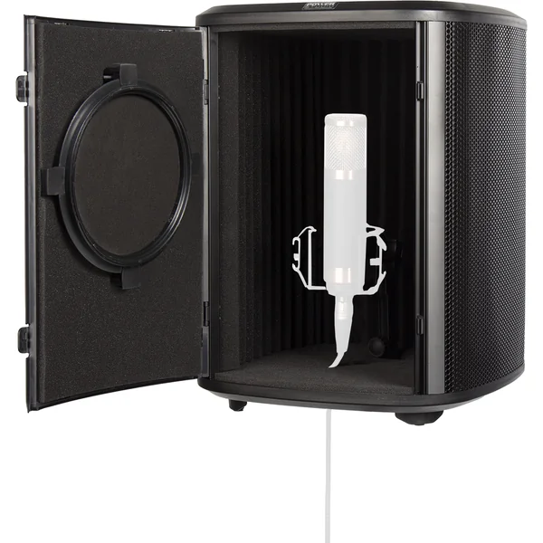PF BOX 500