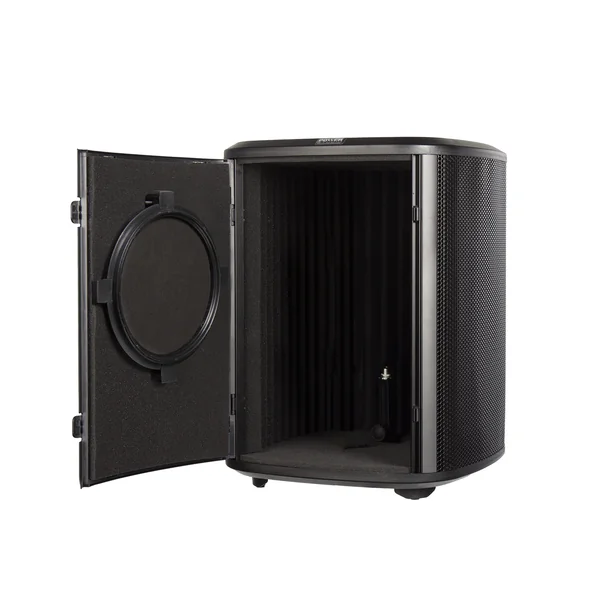 PF BOX 500