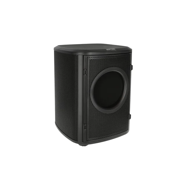 PF BOX 500