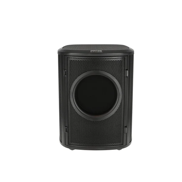 PF BOX 500