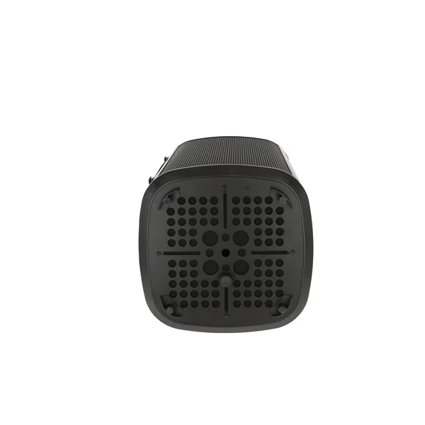PF BOX 500