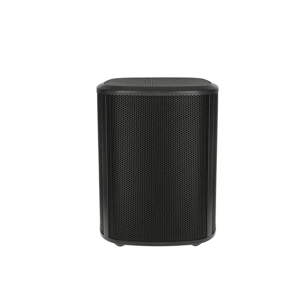 PF BOX 500