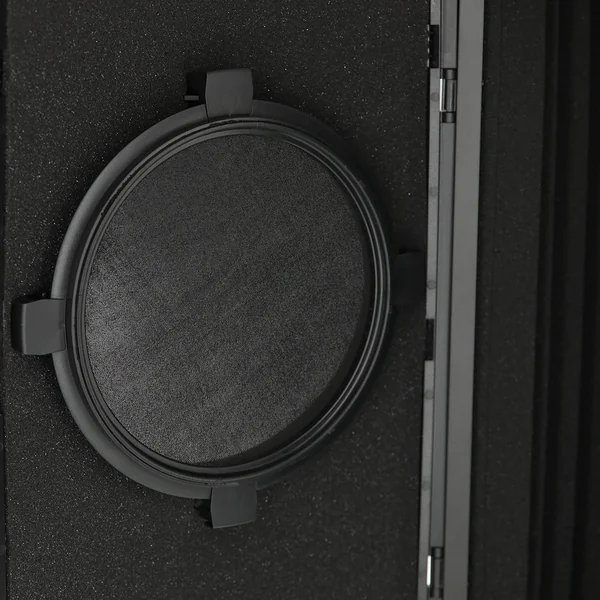 PF BOX 500