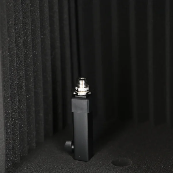PF BOX 500