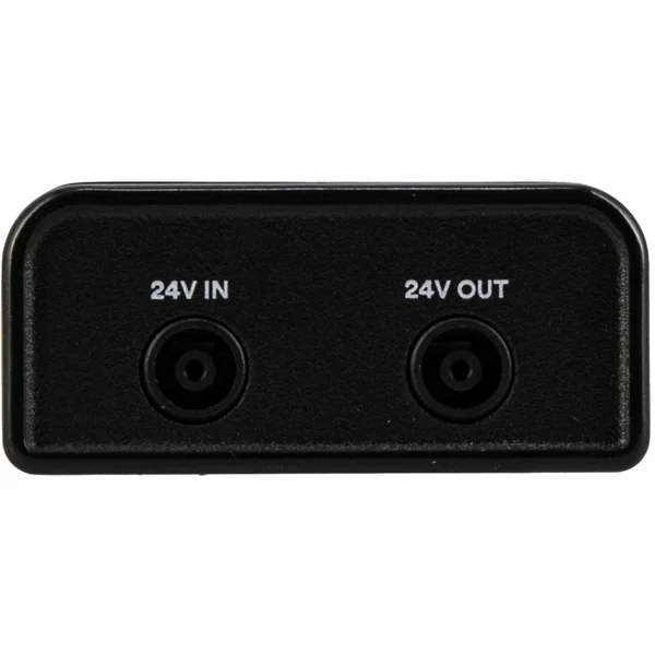 PFX 10 Output Power Supply + USB