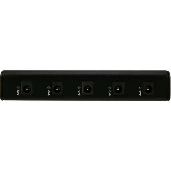 PFX 5 Output Power Supply