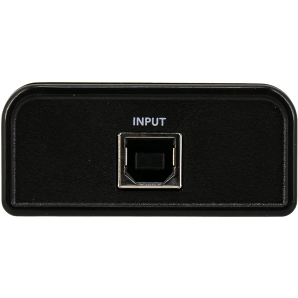 PFX 5 Output Power Supply