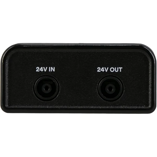 PFX 6 Output Power Supply + USB