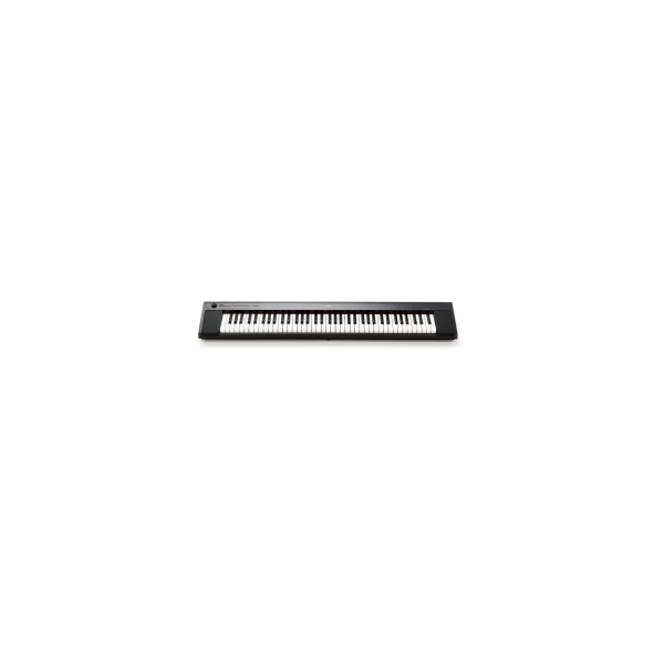 piano numérique NP-32 BK Yamaha
