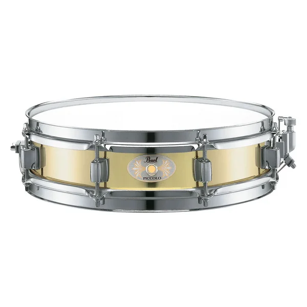 Piccolo 13X3 Laiton