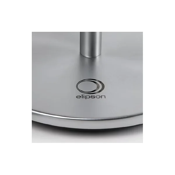 Pied d’enceinte design Elipson 80 cm – W35 Xi, Planet L