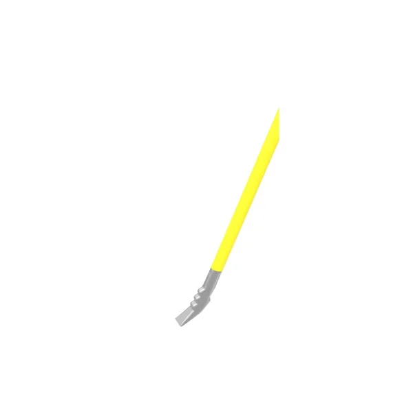 Pince à talon Nanovib + flamme - leborgne
