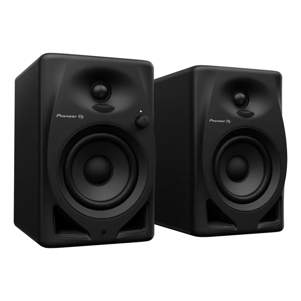 Pioneer DDJ-FLX2 House Party Starter Bundle
