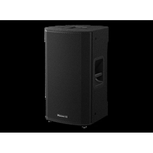 Pioneer DJ 2x XPRS-1152ST + 2x XPRS-122 Bundle