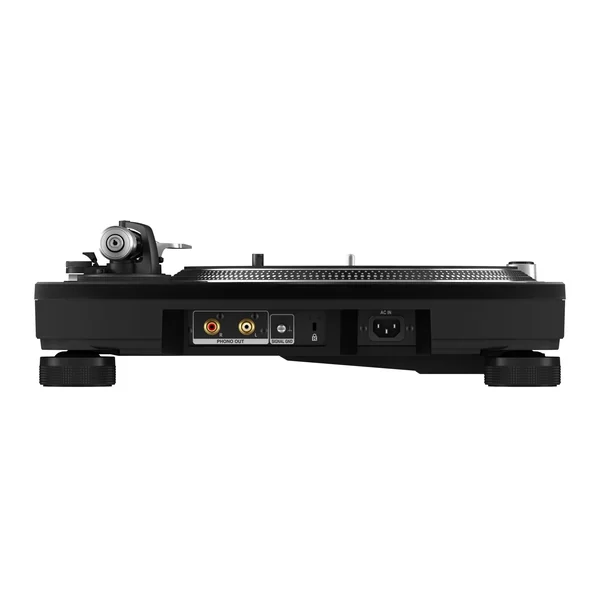 Pioneer DJ DJM-450 + PLX-1000 Pack