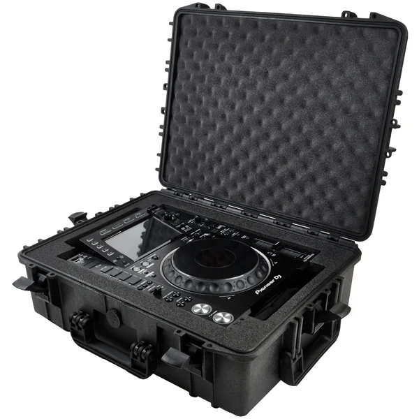 Pioneer DJ DJRC-MULTI1 Sac