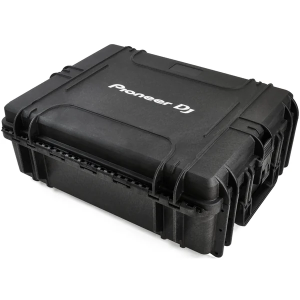 Pioneer DJ DJRC-MULTI1 Sac