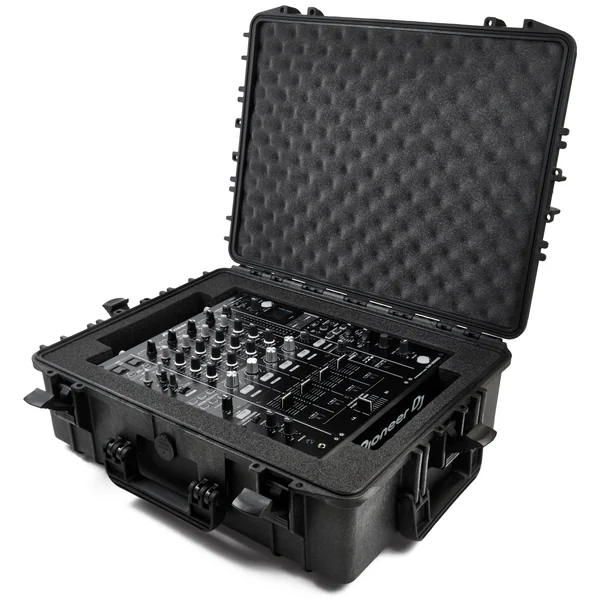 Pioneer DJ DJRC-MULTI1 Sac