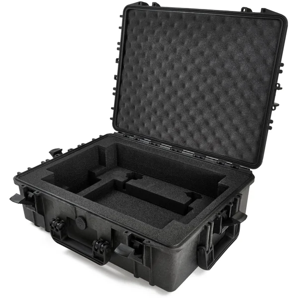 Pioneer DJ DJRC-MULTI1 Sac