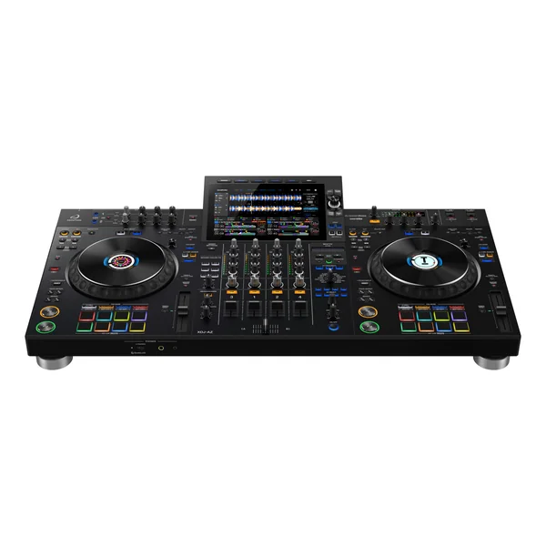 Pioneer DJ XDJ-AZ