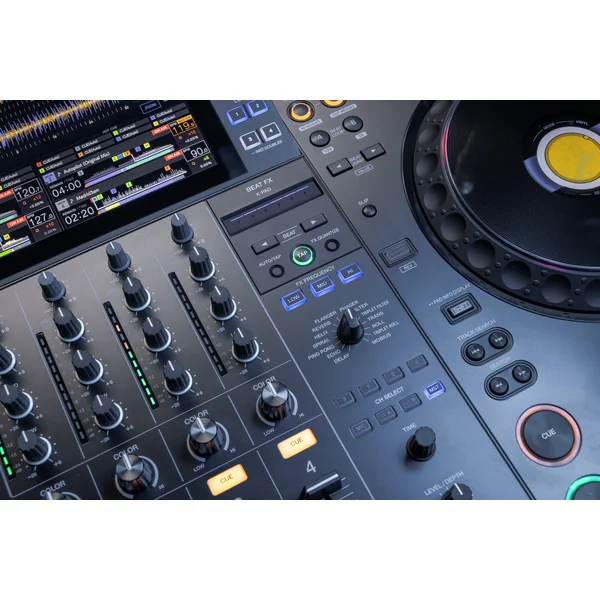 Pioneer DJ XDJ-AZ