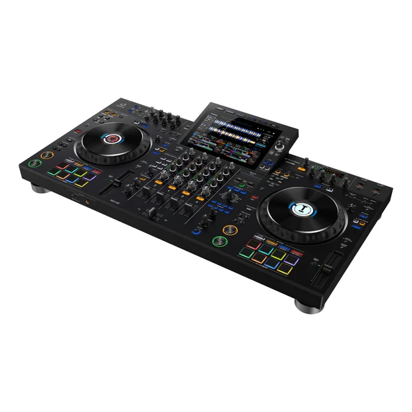 Pioneer DJ XDJ-AZ