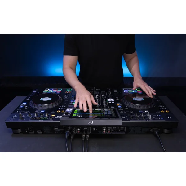 Pioneer DJ XDJ-AZ