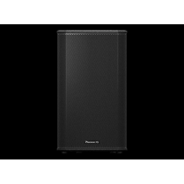 Pioneer DJ XPRS1152ST - Subwoofer Actif (Copie 3)